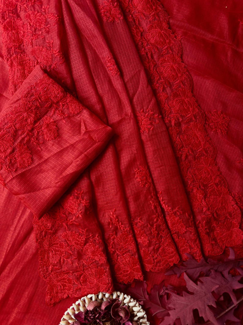 Color_Red