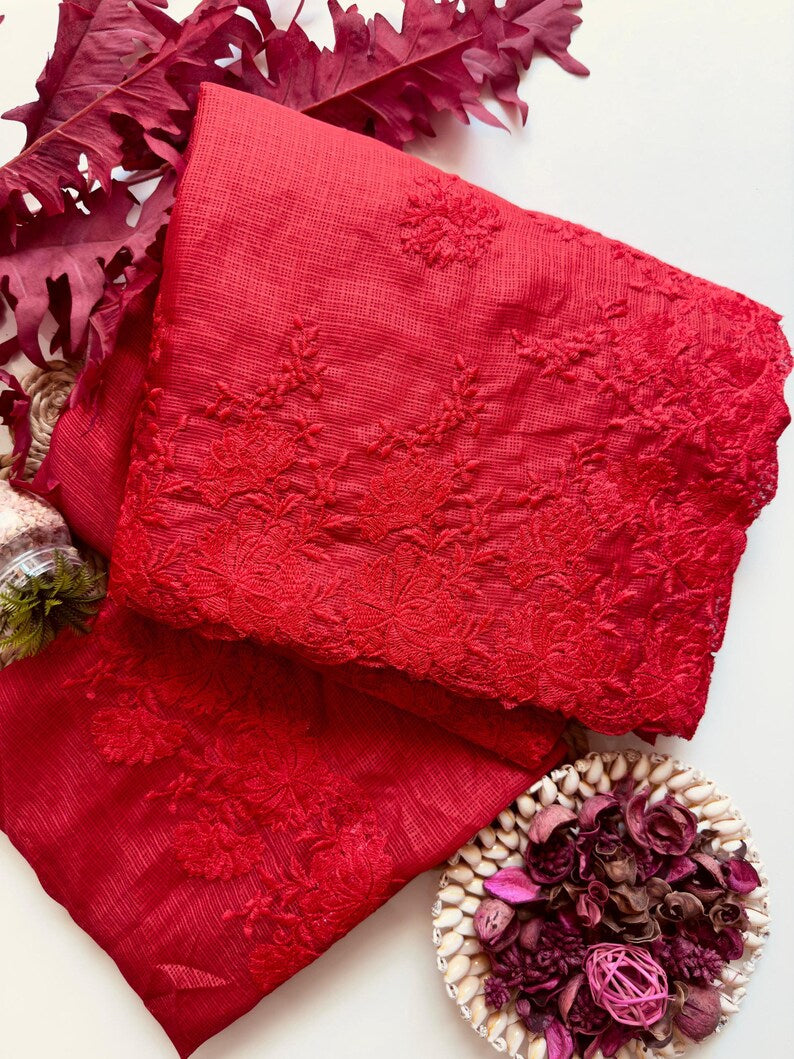 Color_Red