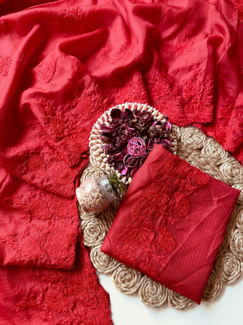 Color_Red