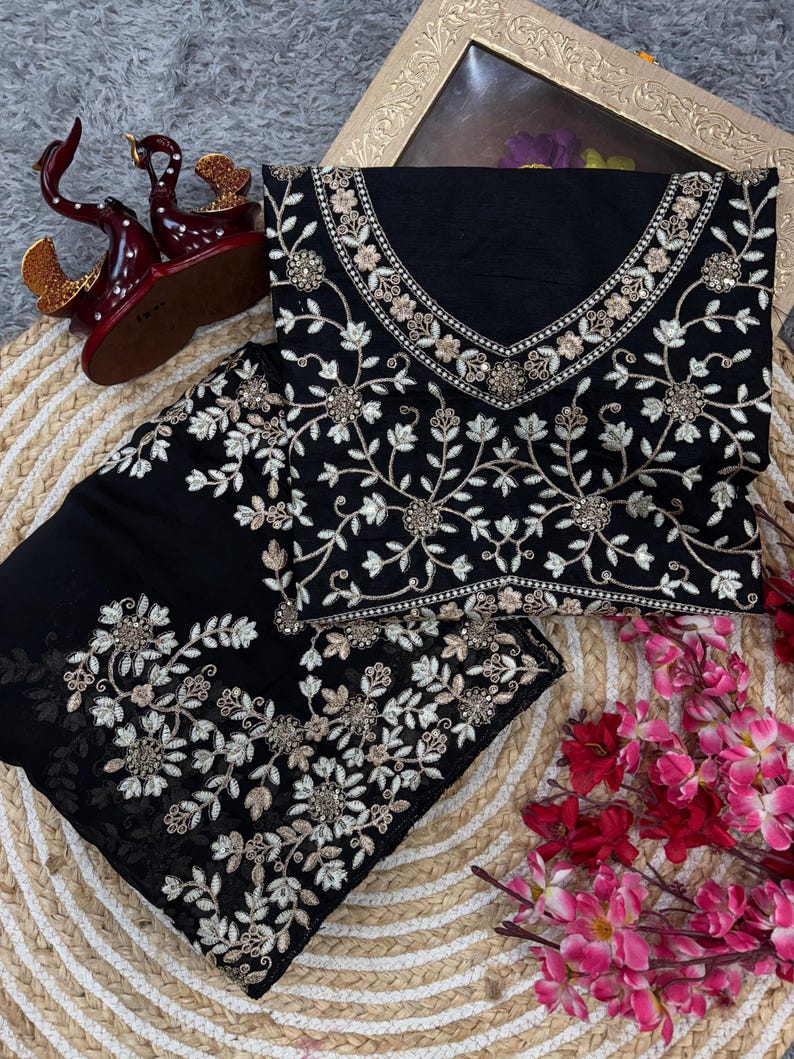 Color_Black