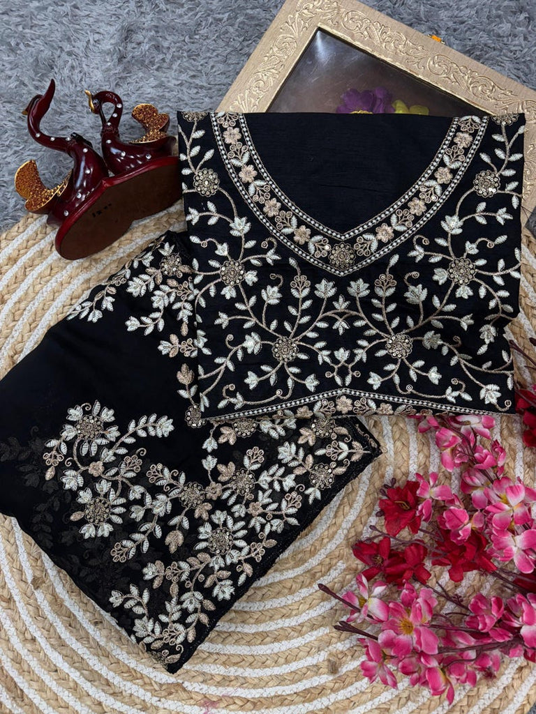 Color_Black