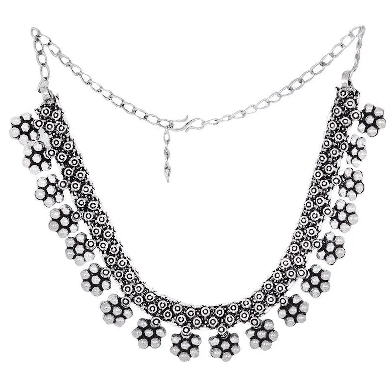 Color_Silver