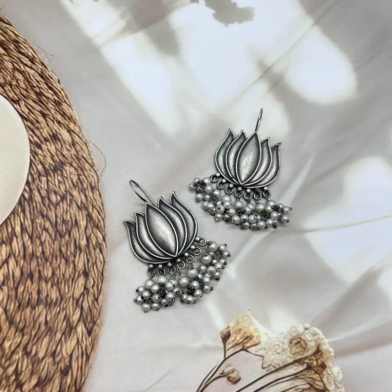 Color_Silver