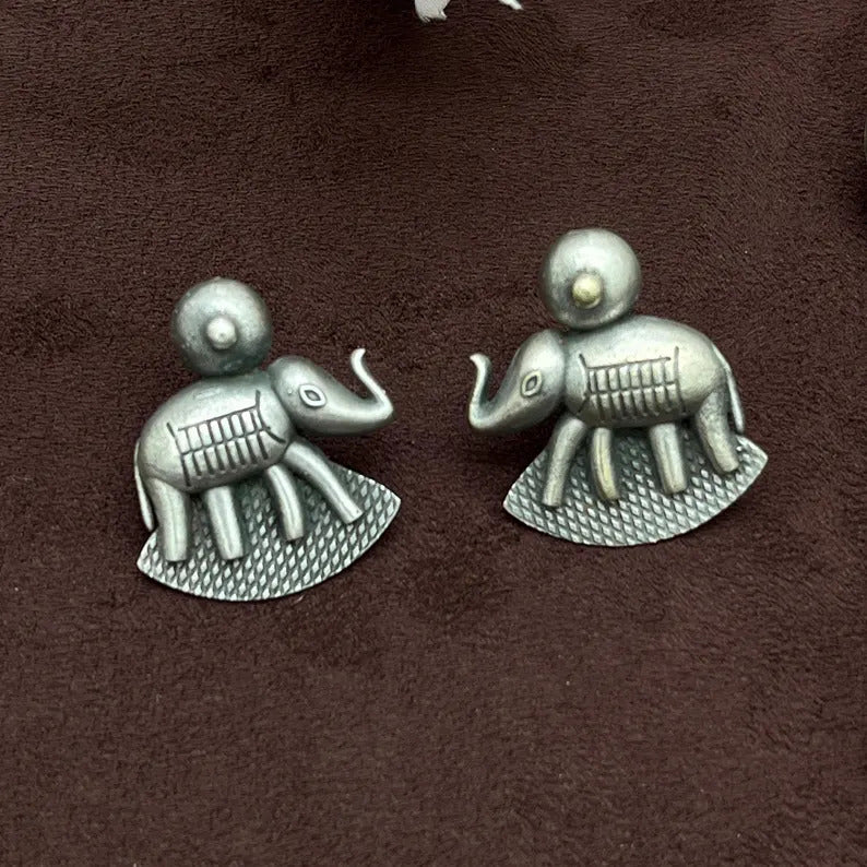 Color_Silver
