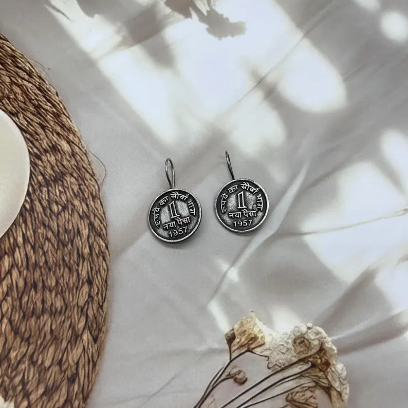 Color_Silver