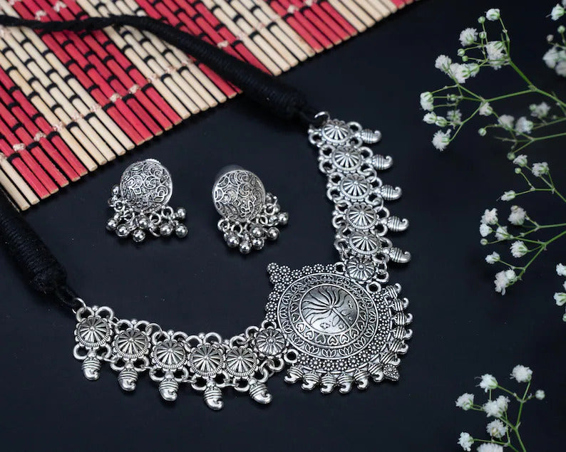 Color_Silver