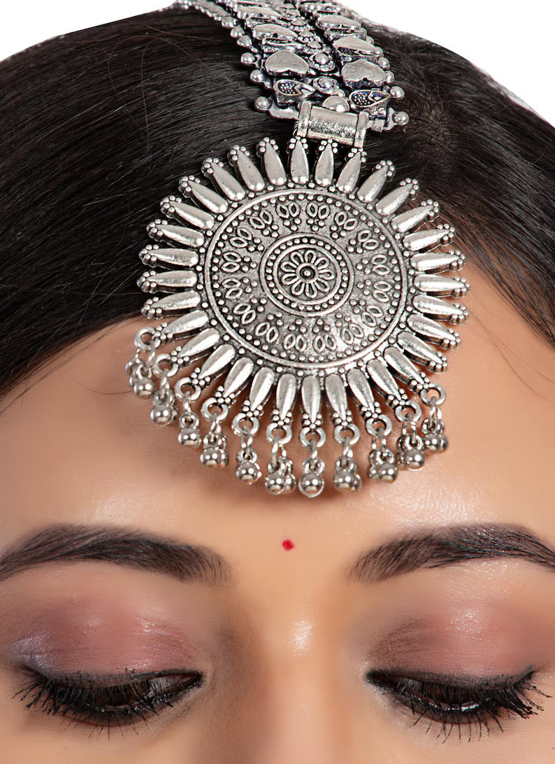 Color_Silver