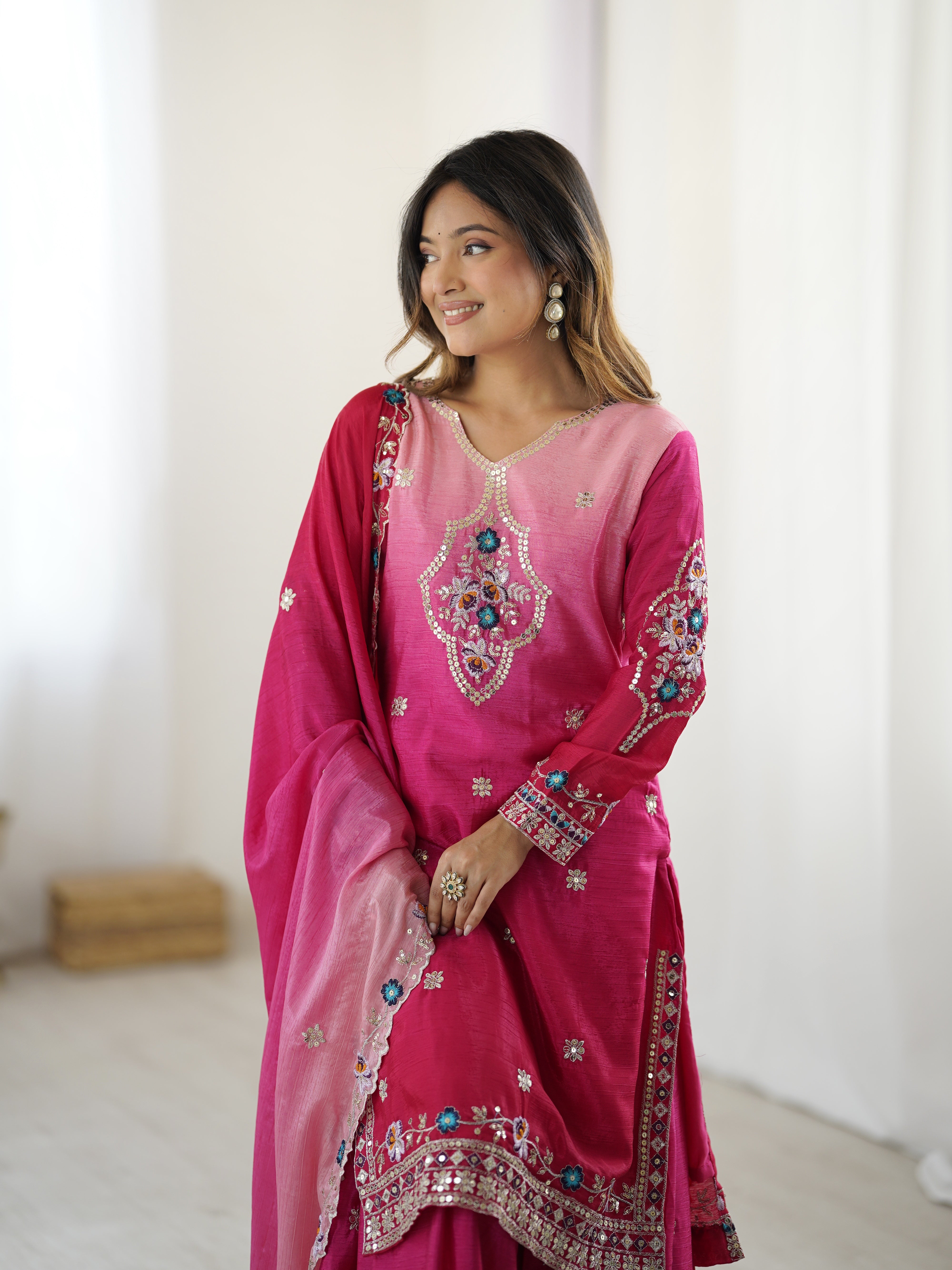 Color_Pink