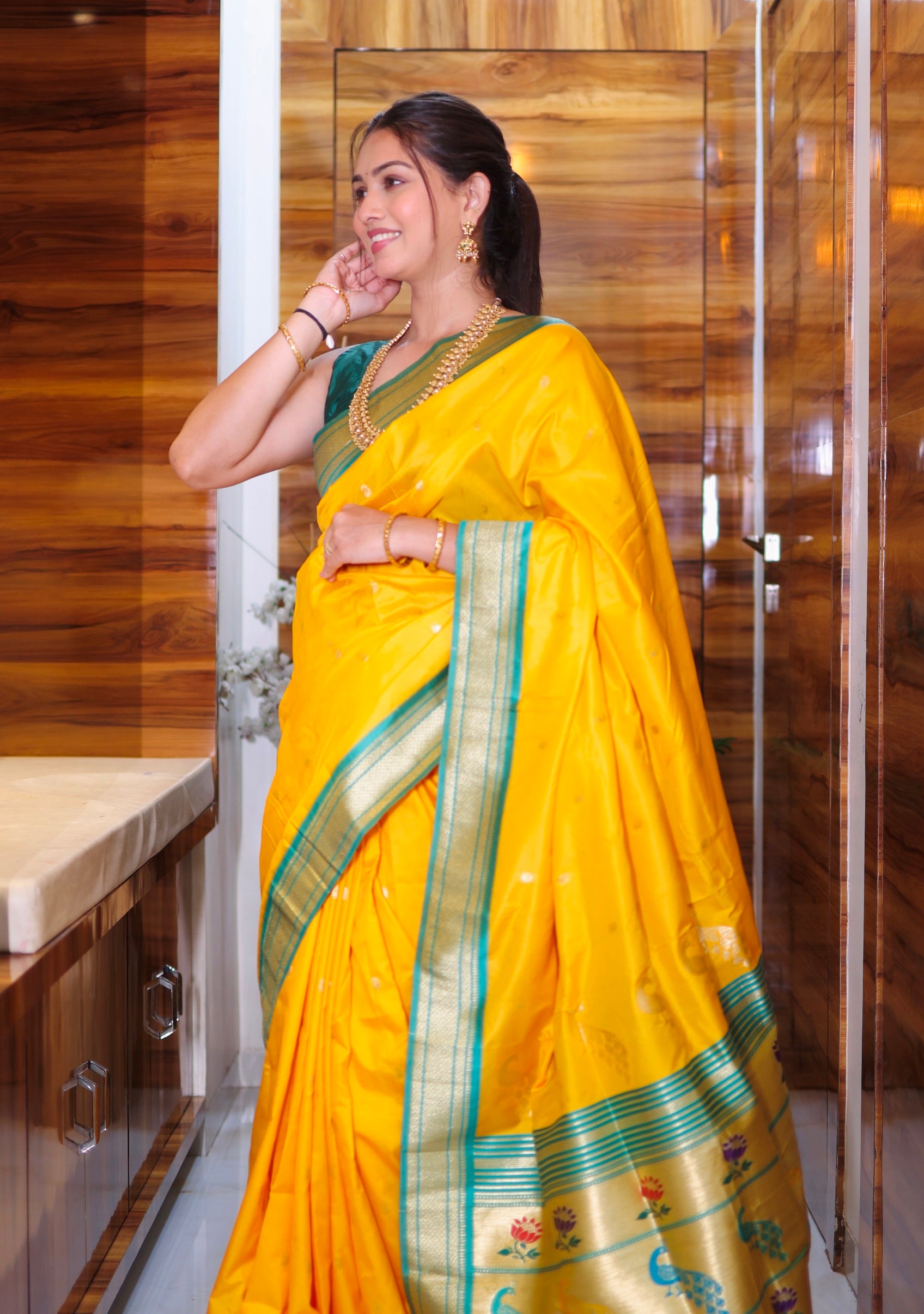 Color_Yellow