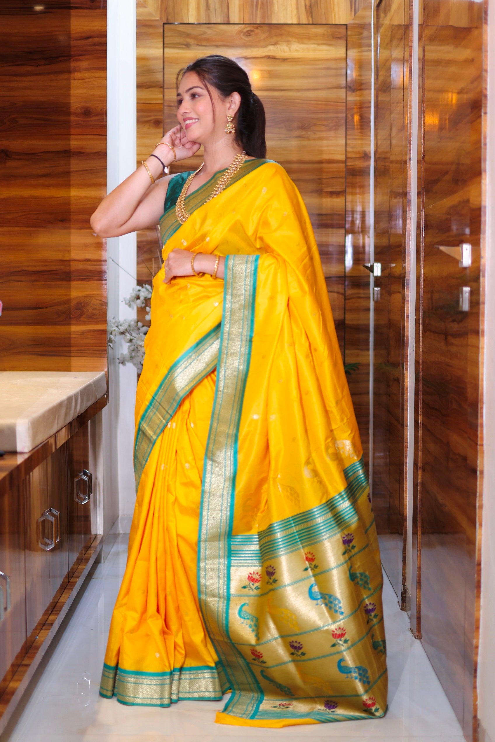 Color_Yellow