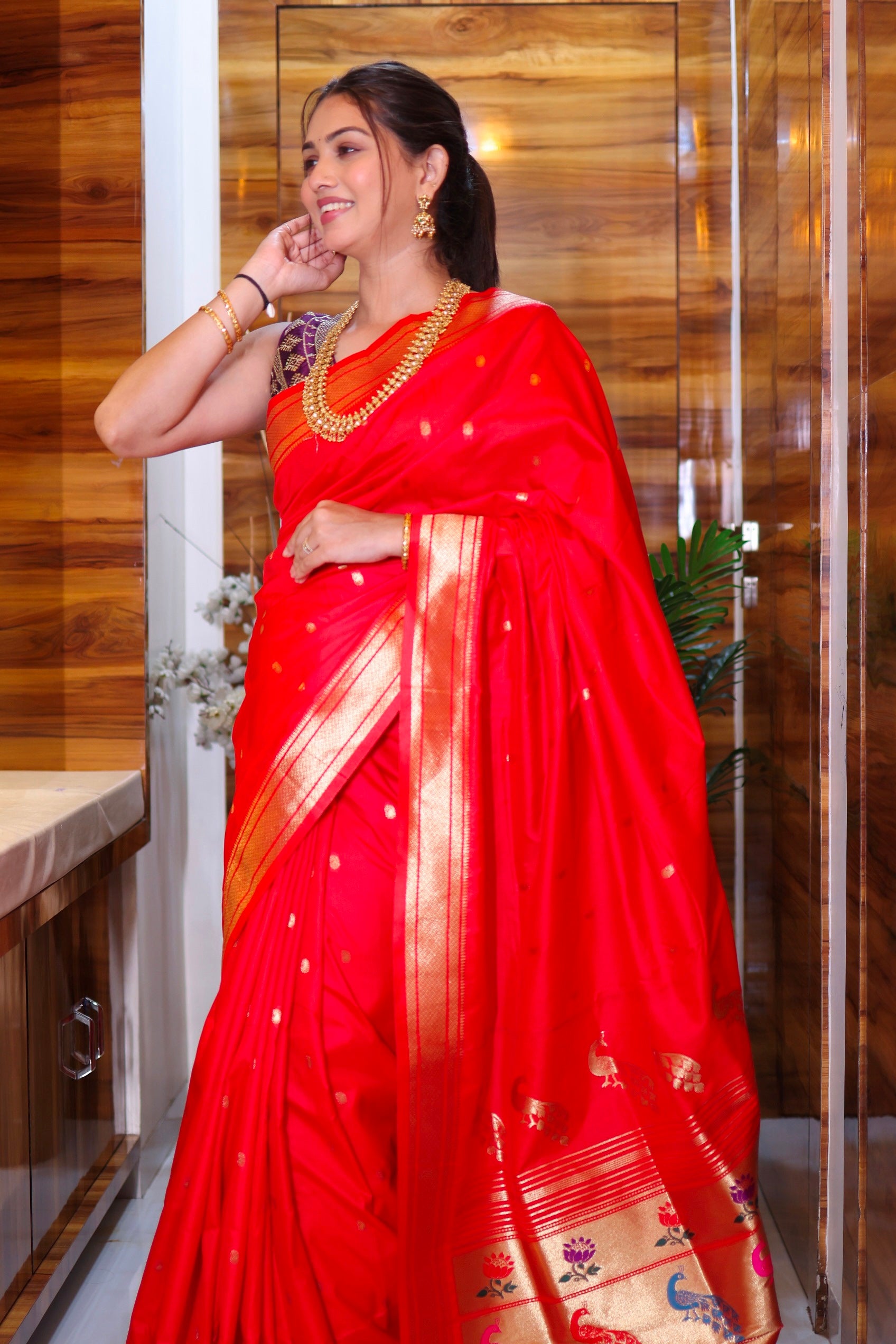 Color_Red