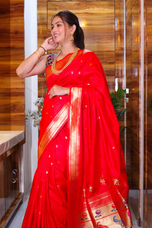 Color_Red