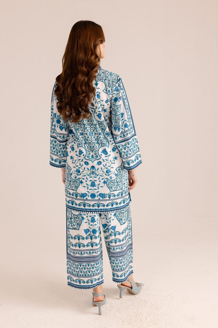 Color_Blue