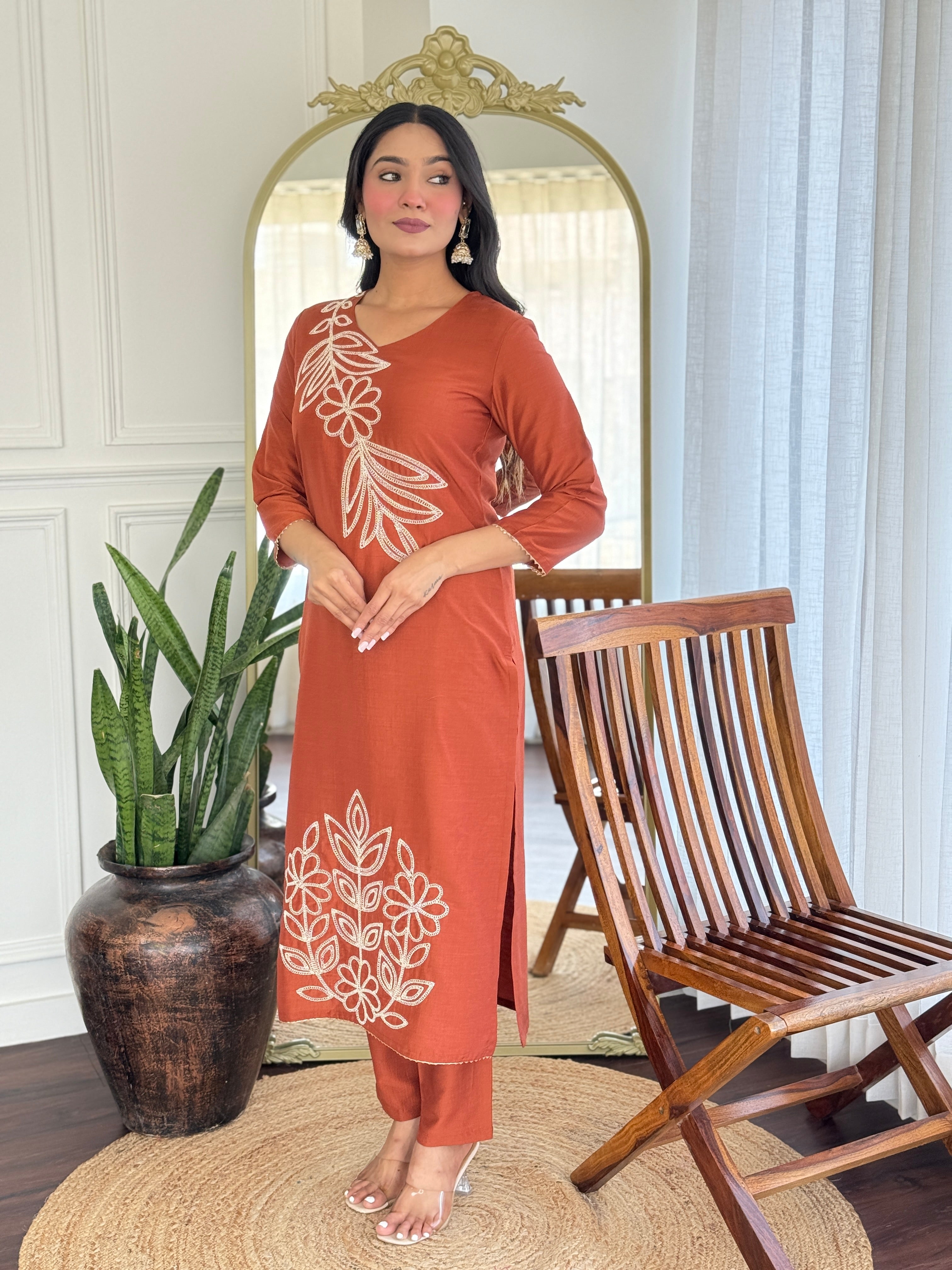 Color_Orange