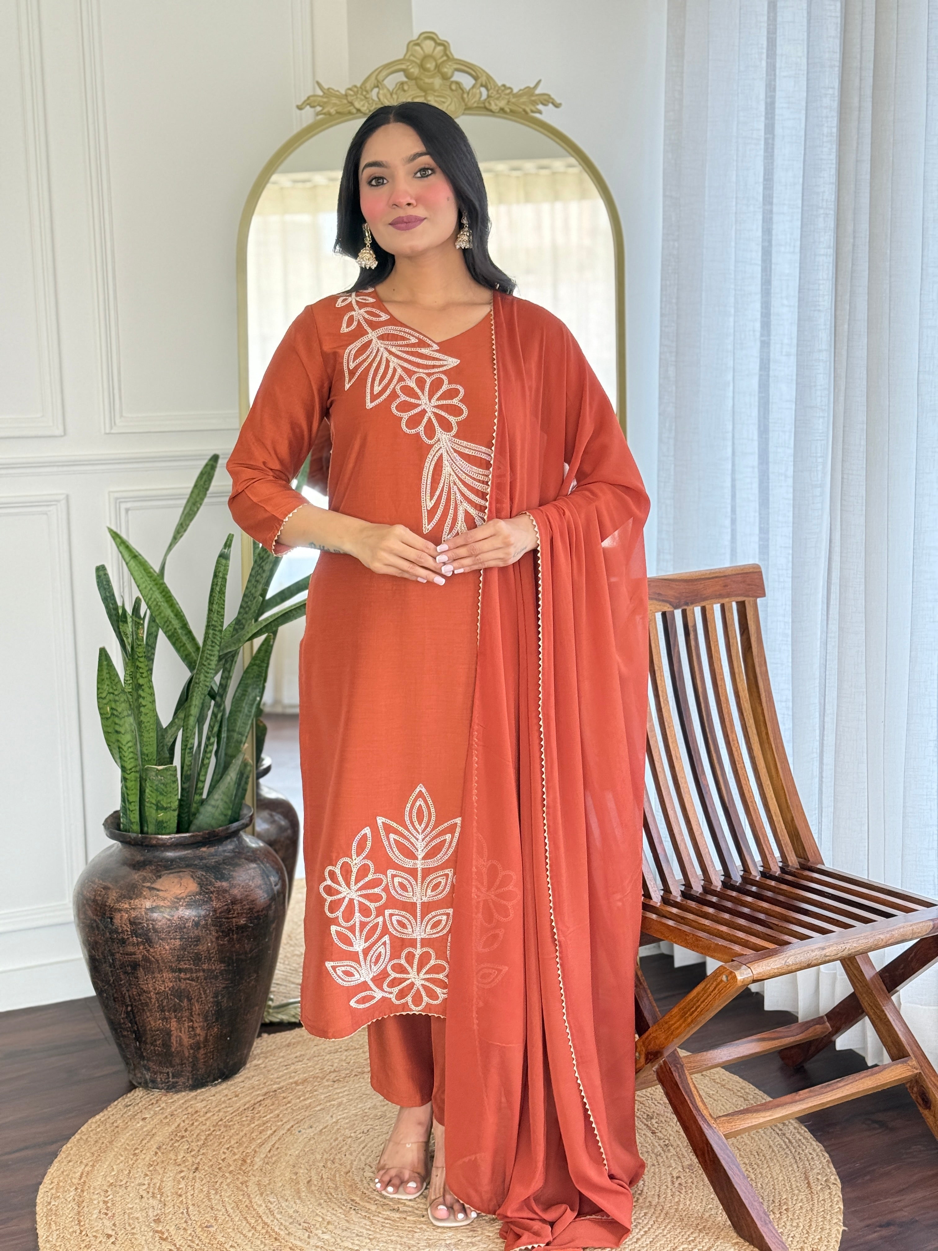 Color_Orange