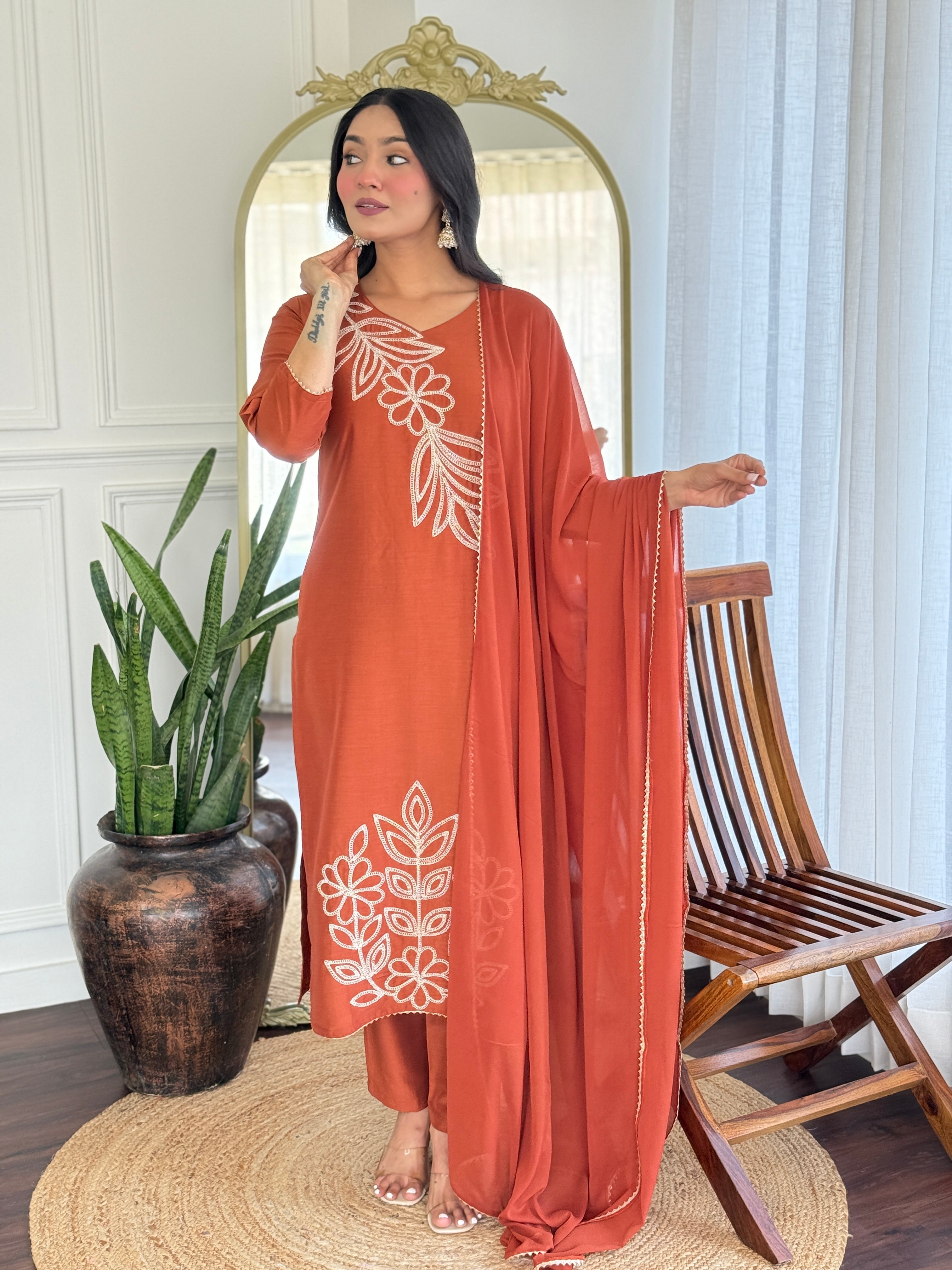 Color_Orange