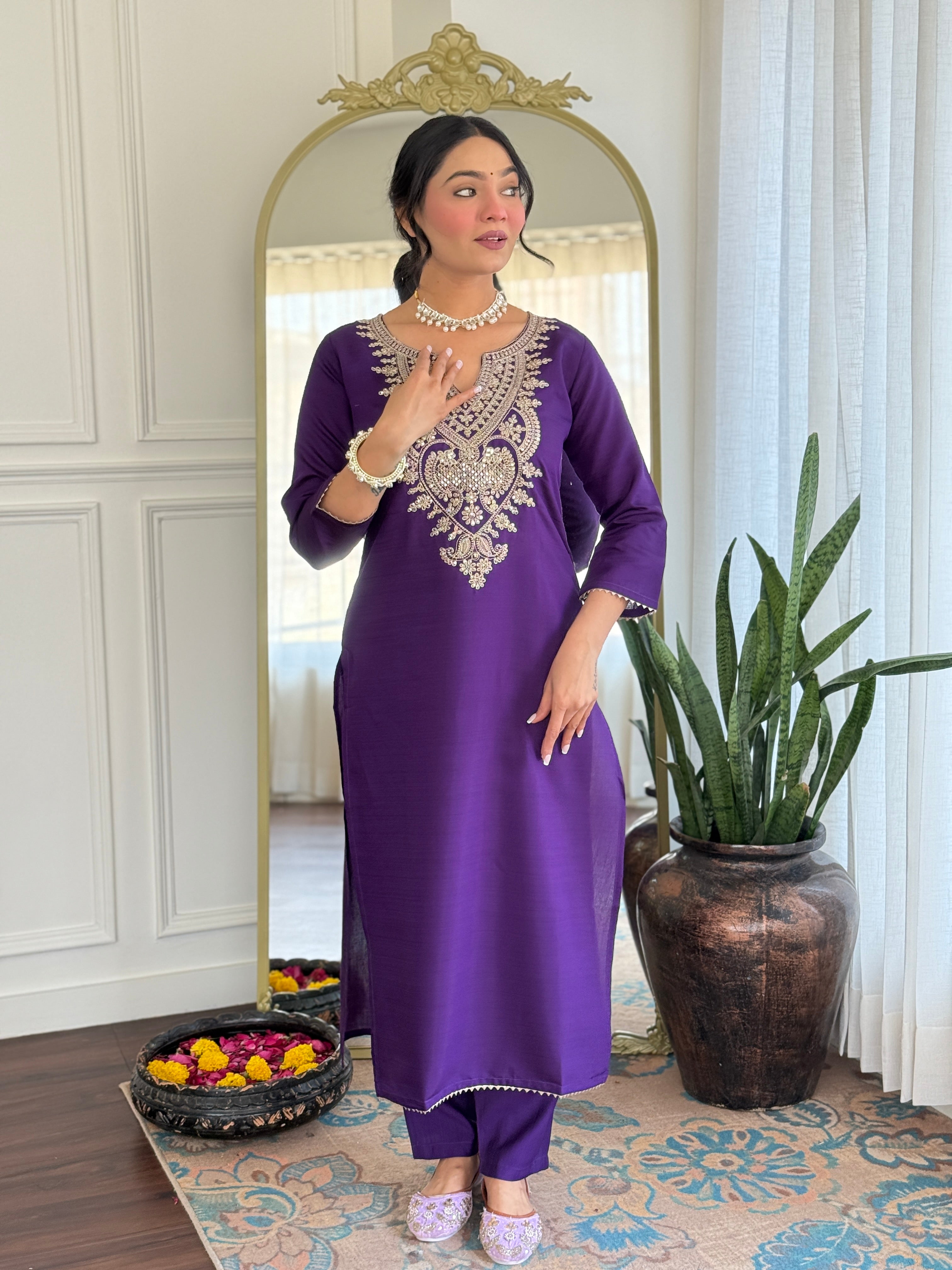 Color_Purple