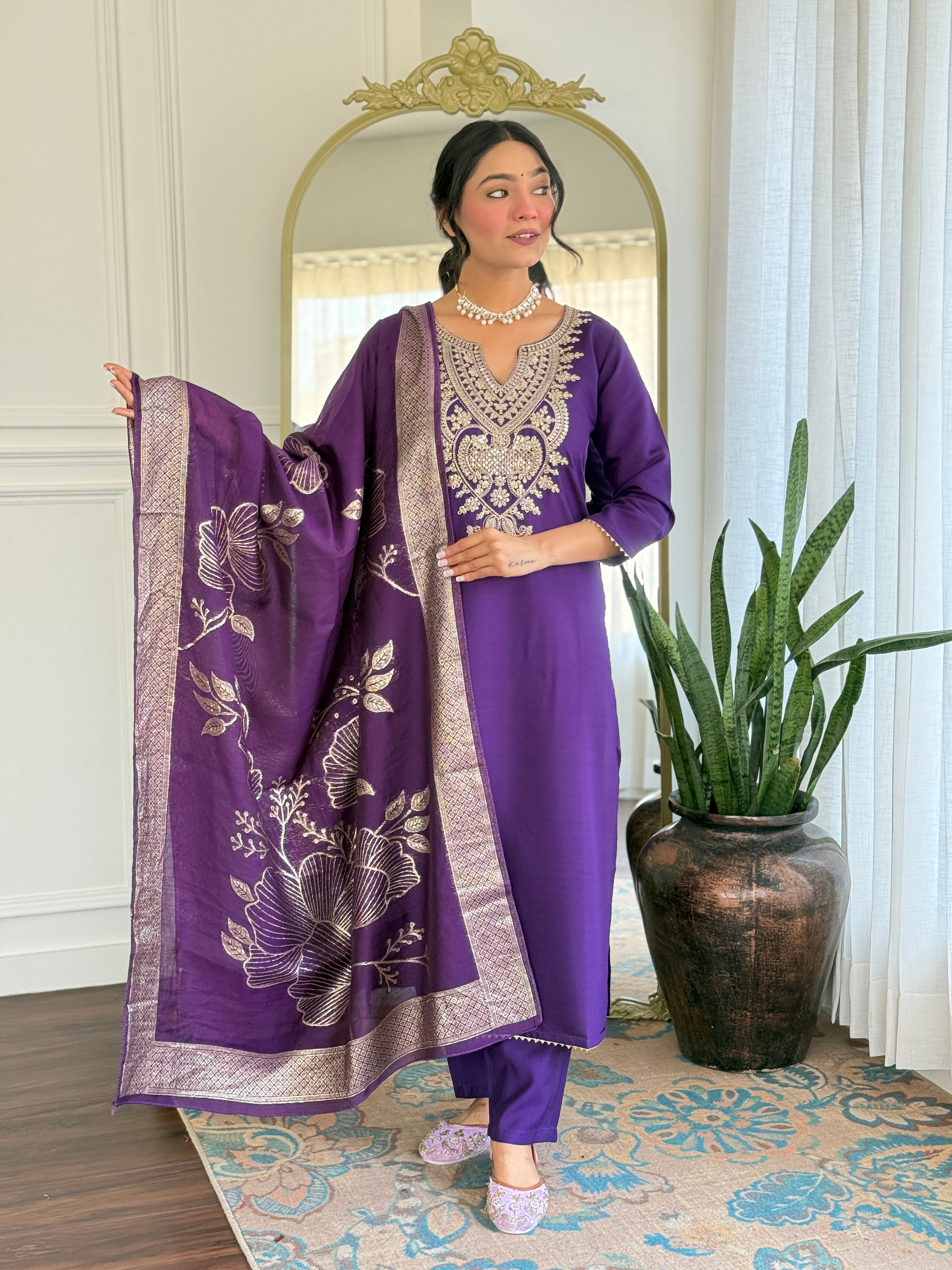 Color_Purple