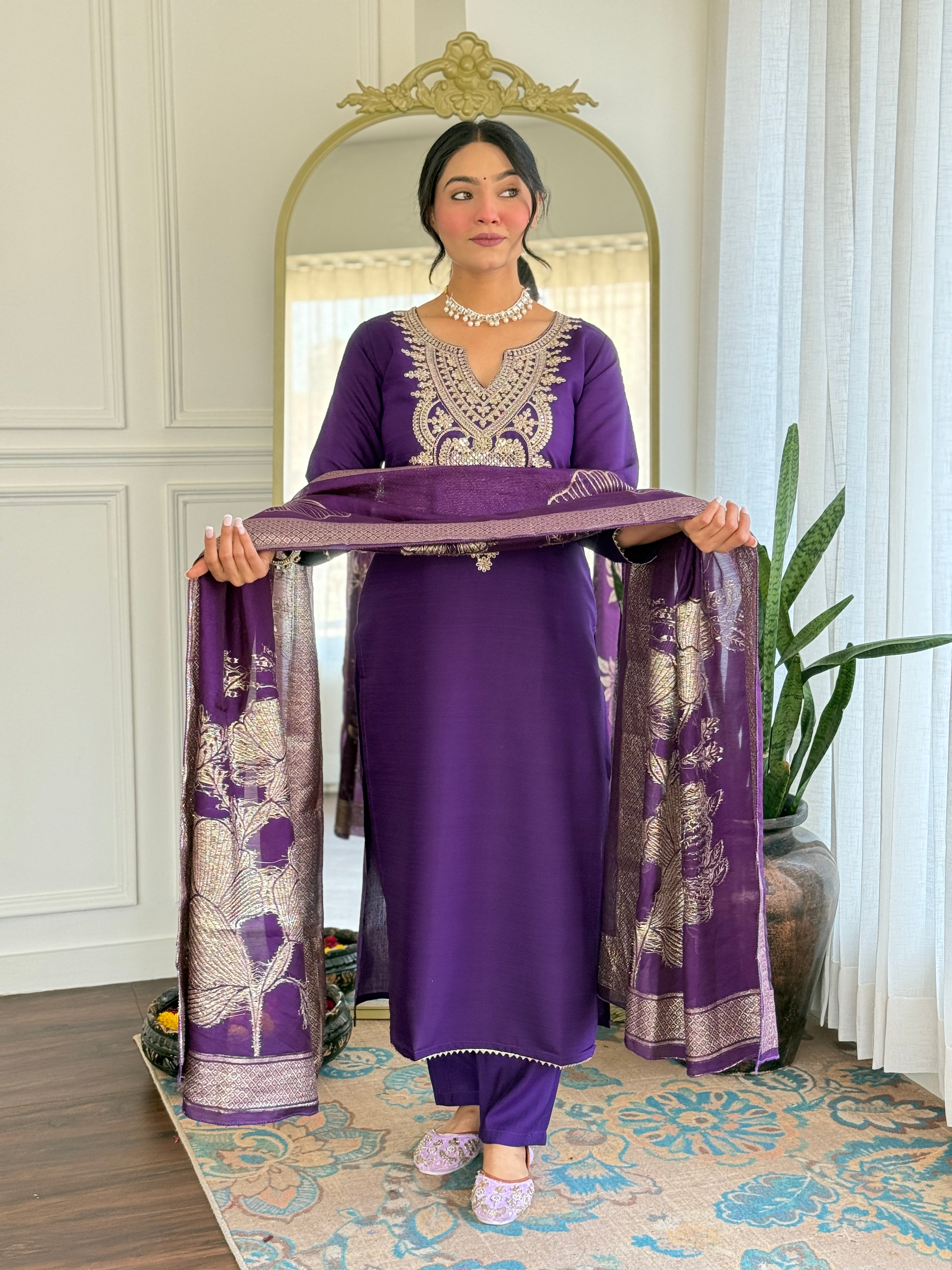 Color_Purple