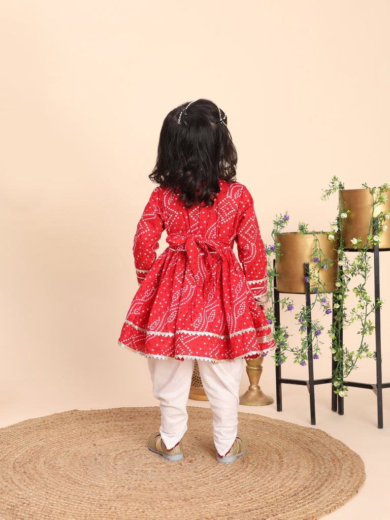 Color_Red