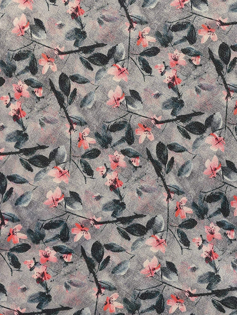 Color_Grey