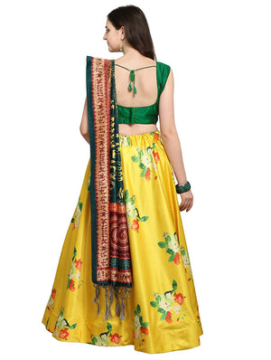 Color_Yellow