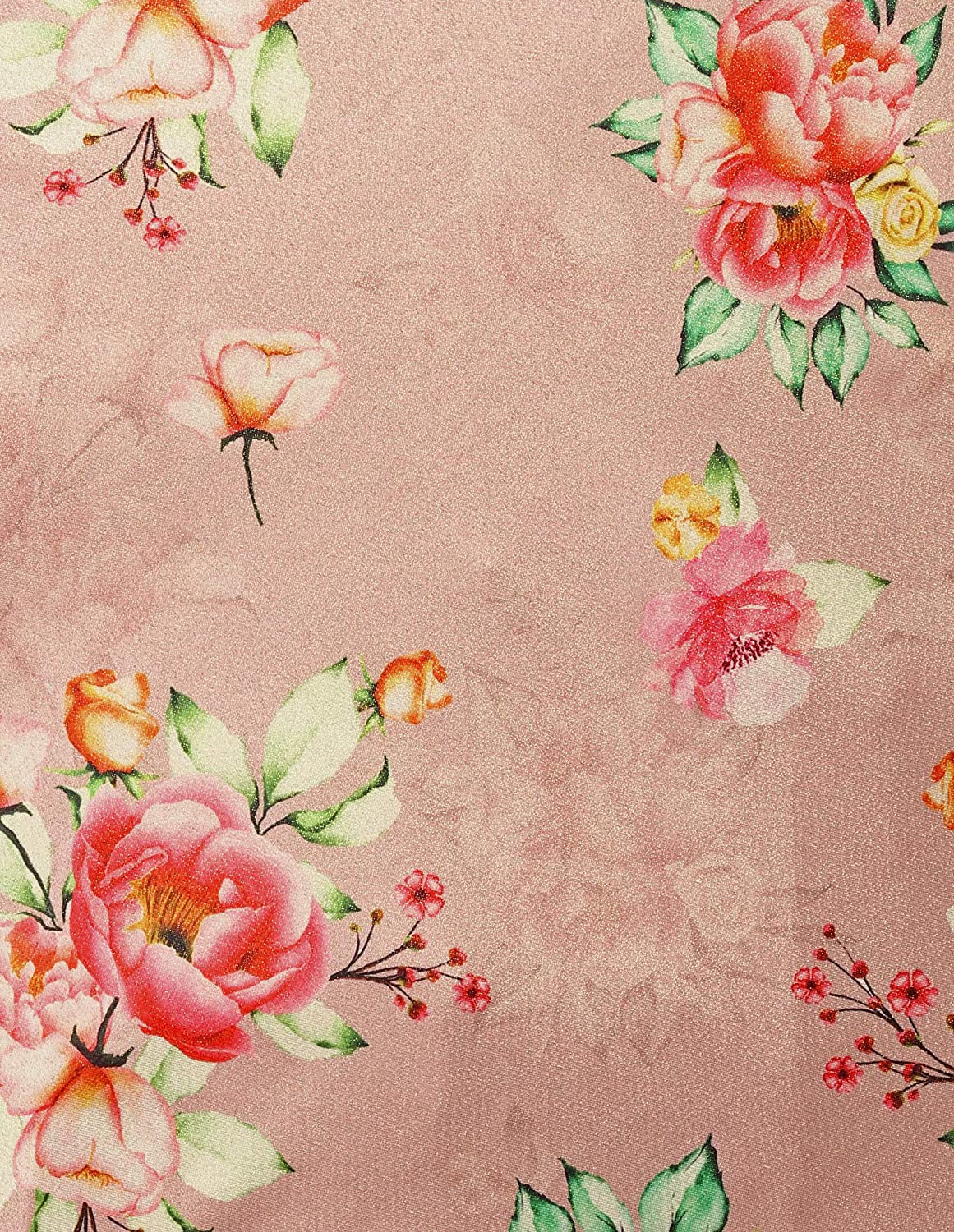 Color_Peach
