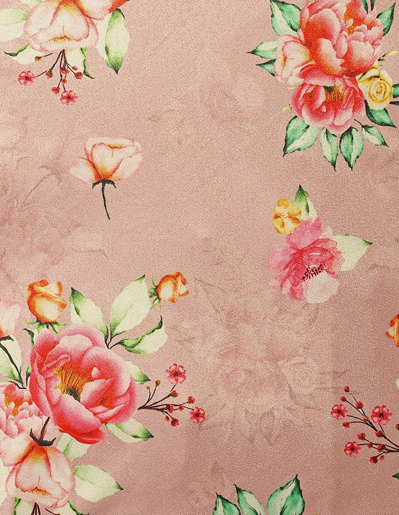 Color_Peach