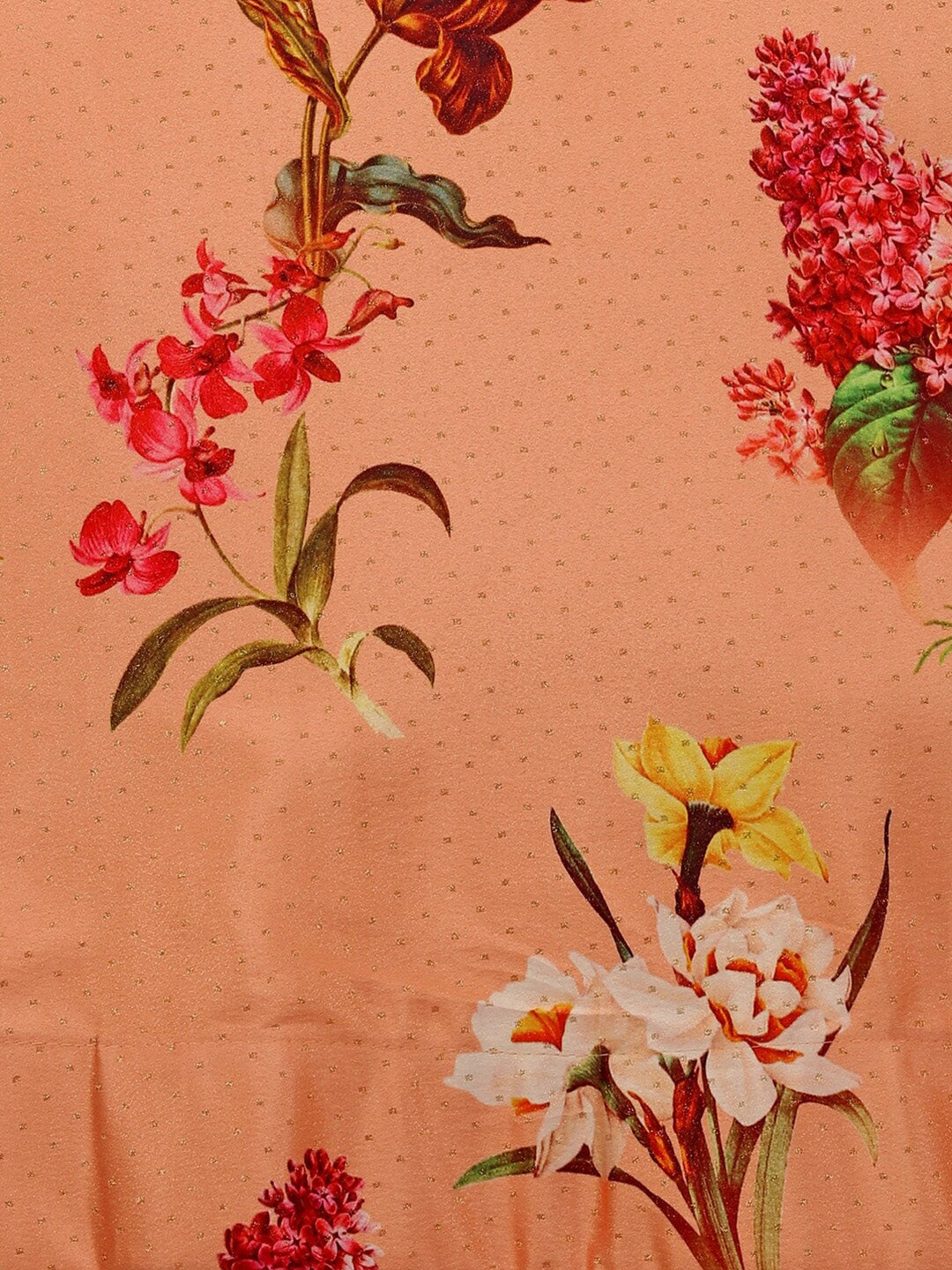 Color_Orange