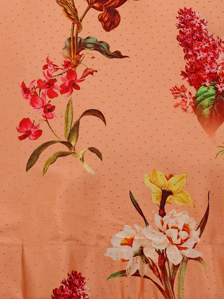 Color_Orange