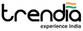 Trendia