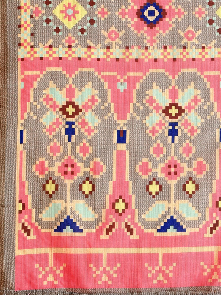 Color_Pink