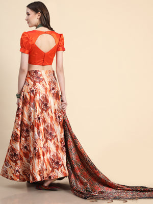 Color_Orange