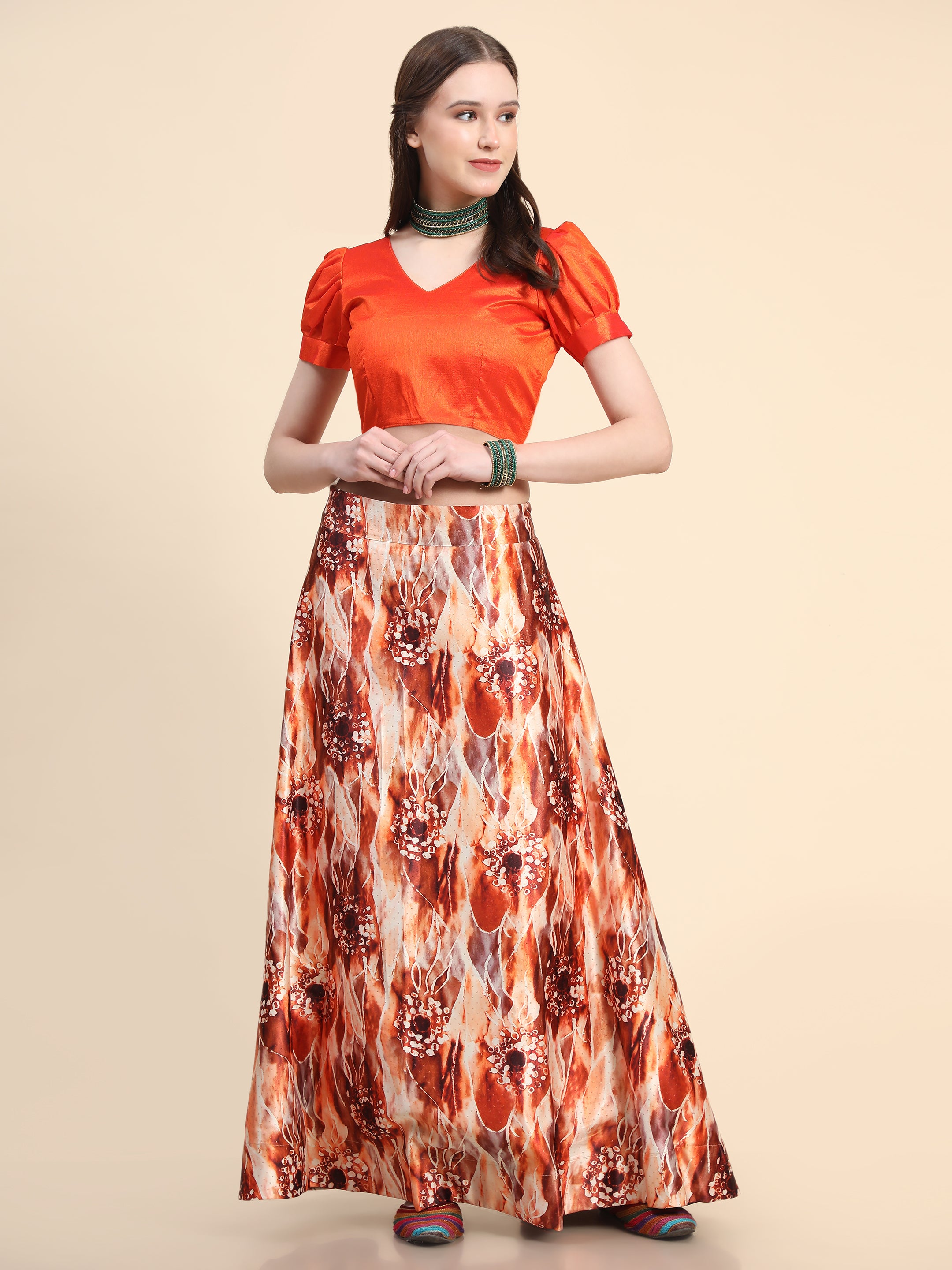 Color_Orange