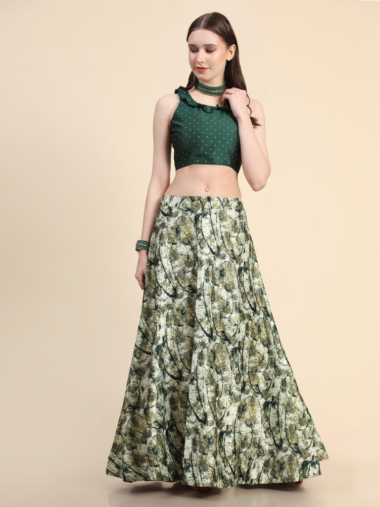 Color_Green