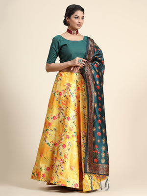 Color_Yellow