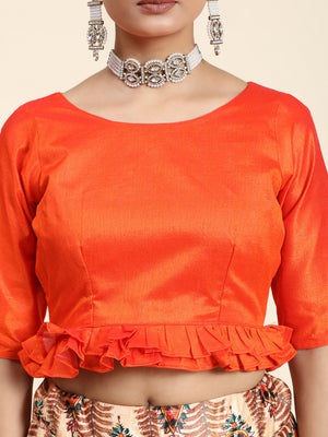 Color_Brown