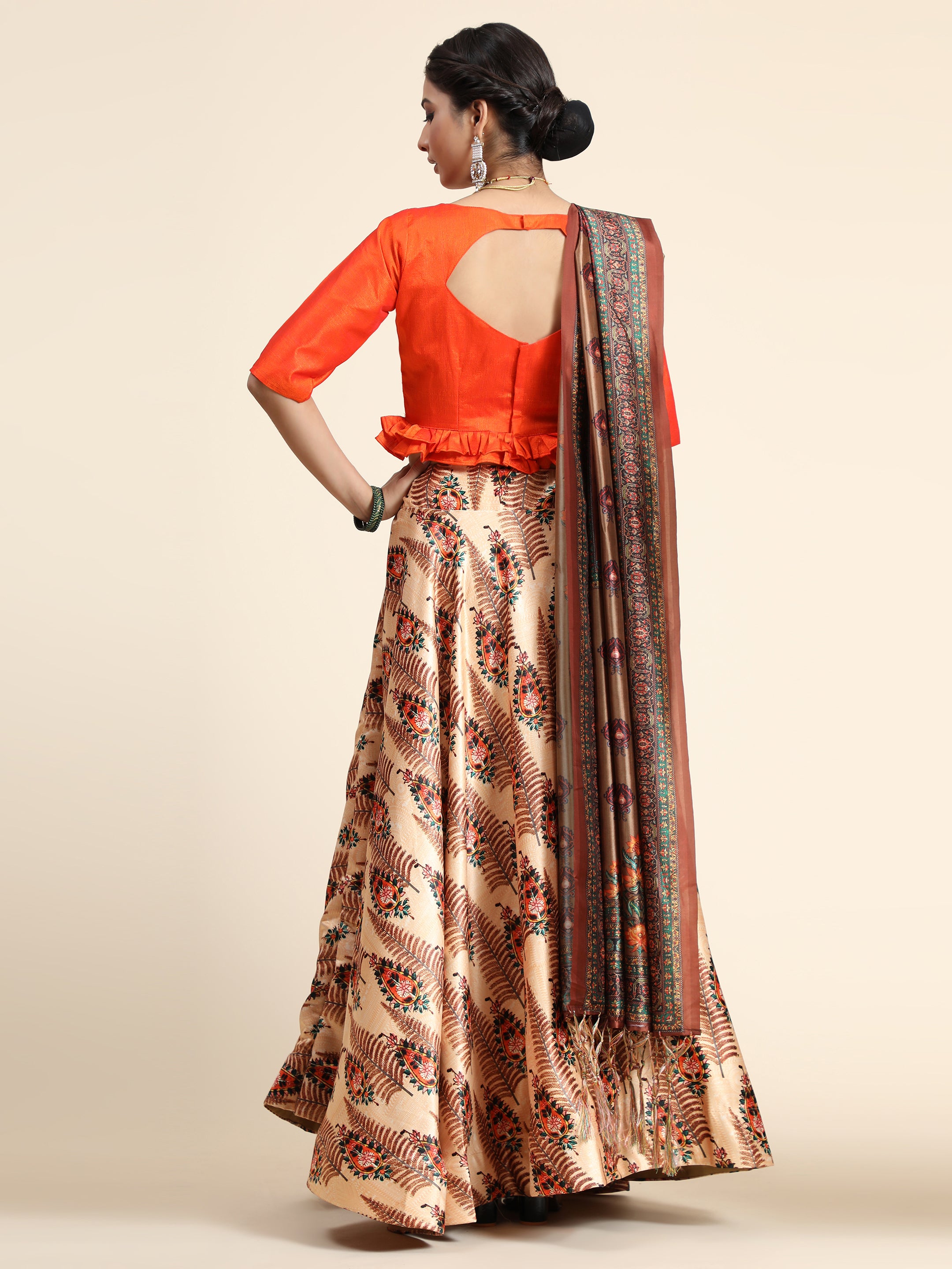 Color_Brown