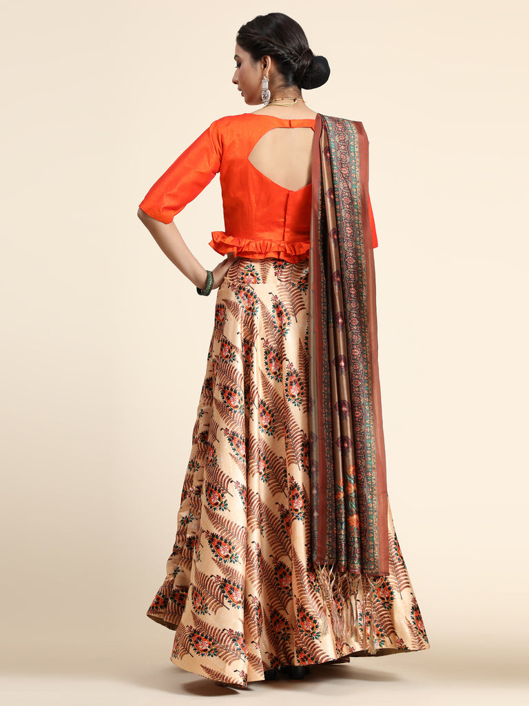 Color_Brown
