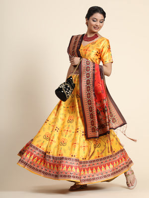 Color_Yellow