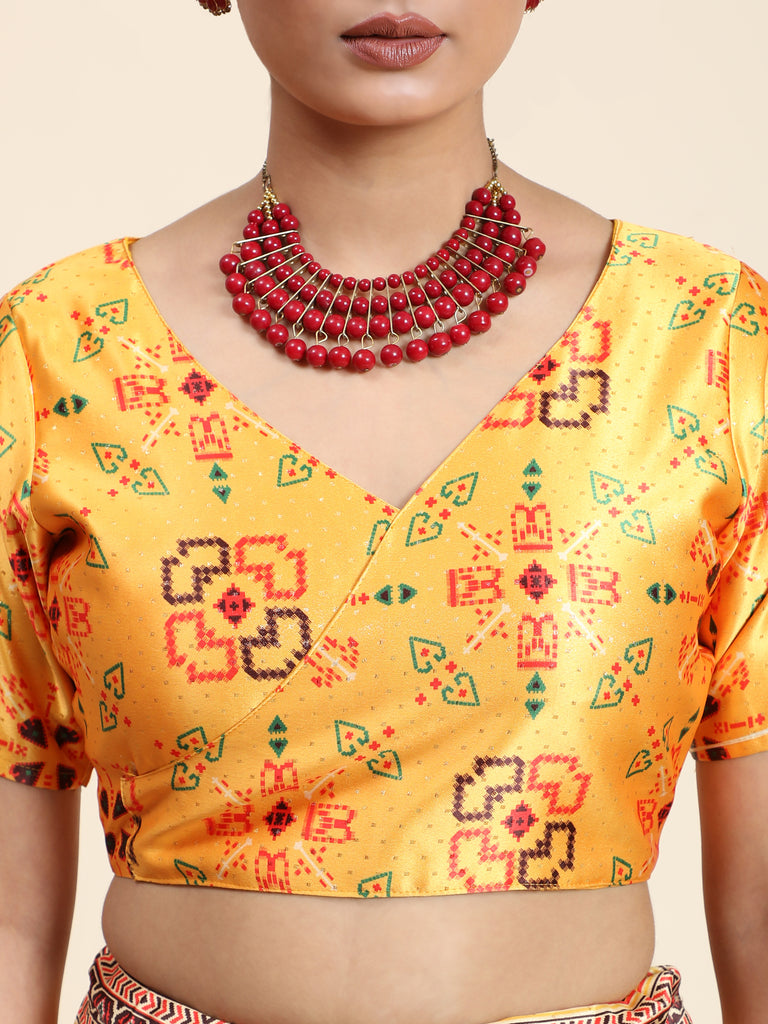 Color_Yellow