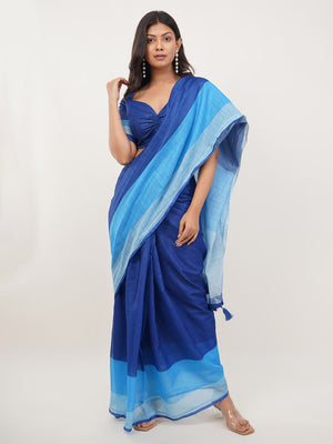 Color_Blue