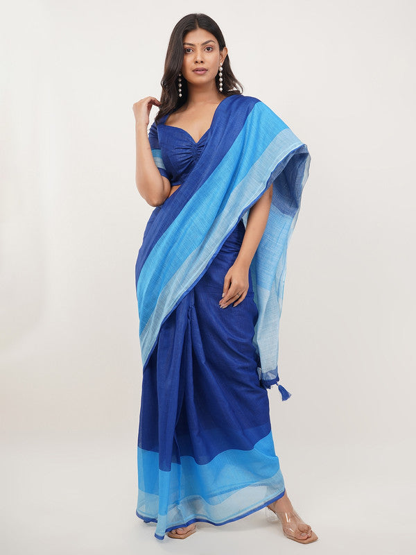 Color_Blue
