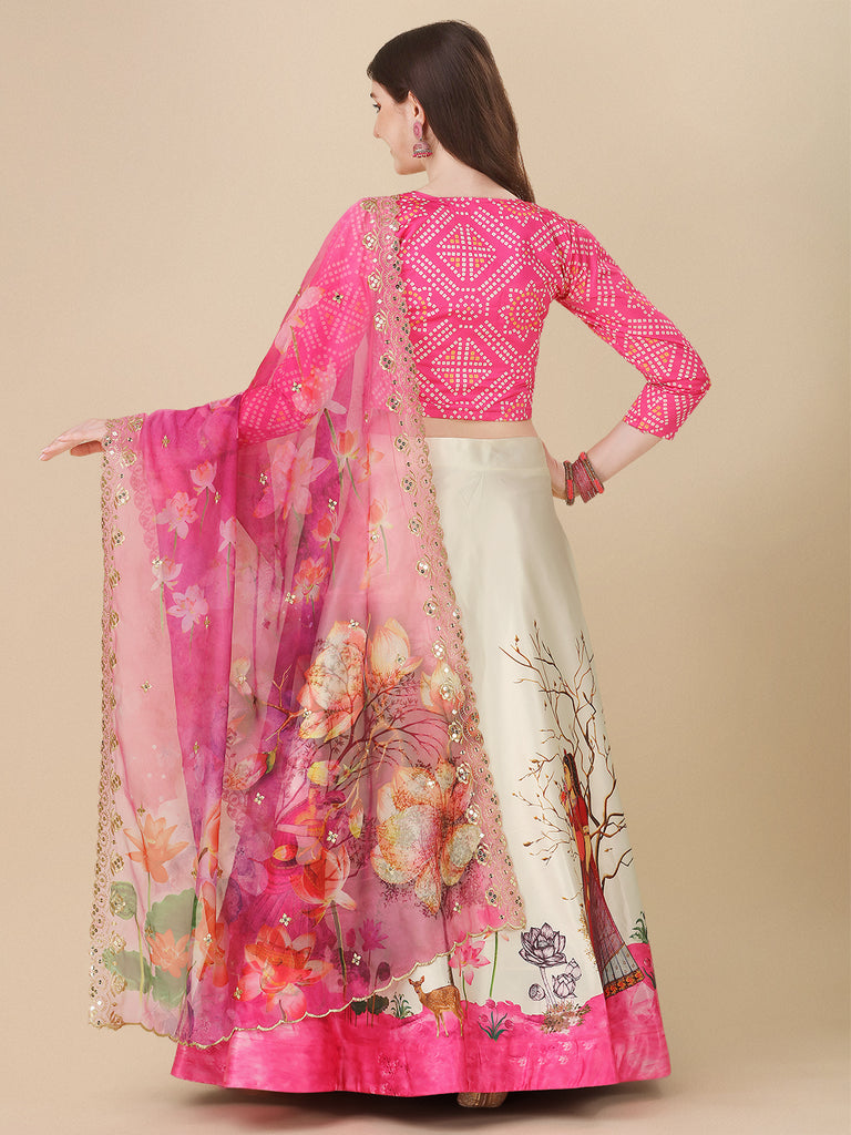 Color_Pink