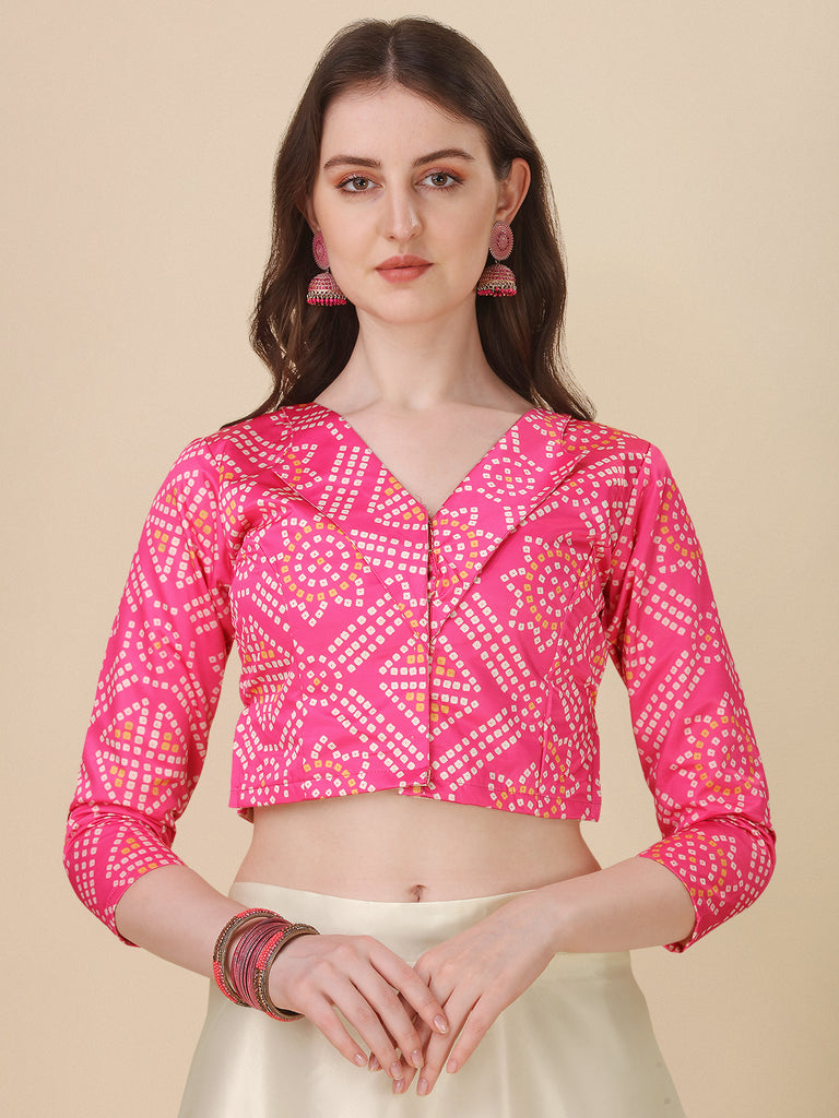 Color_Pink