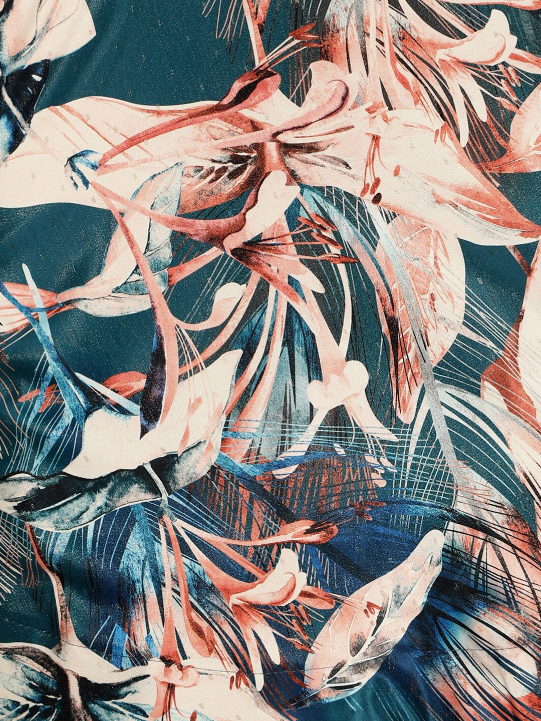 Color_Blue