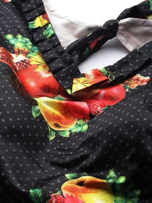 Color_Black