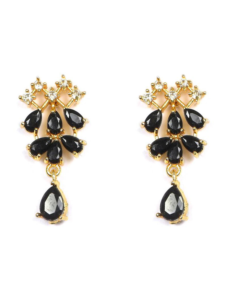 Color_Black