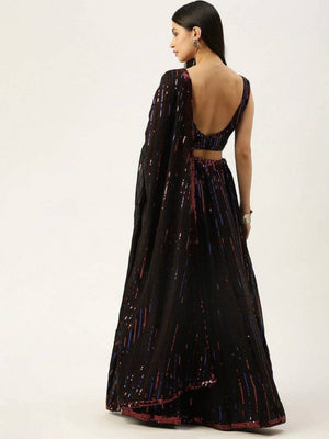 Color_black