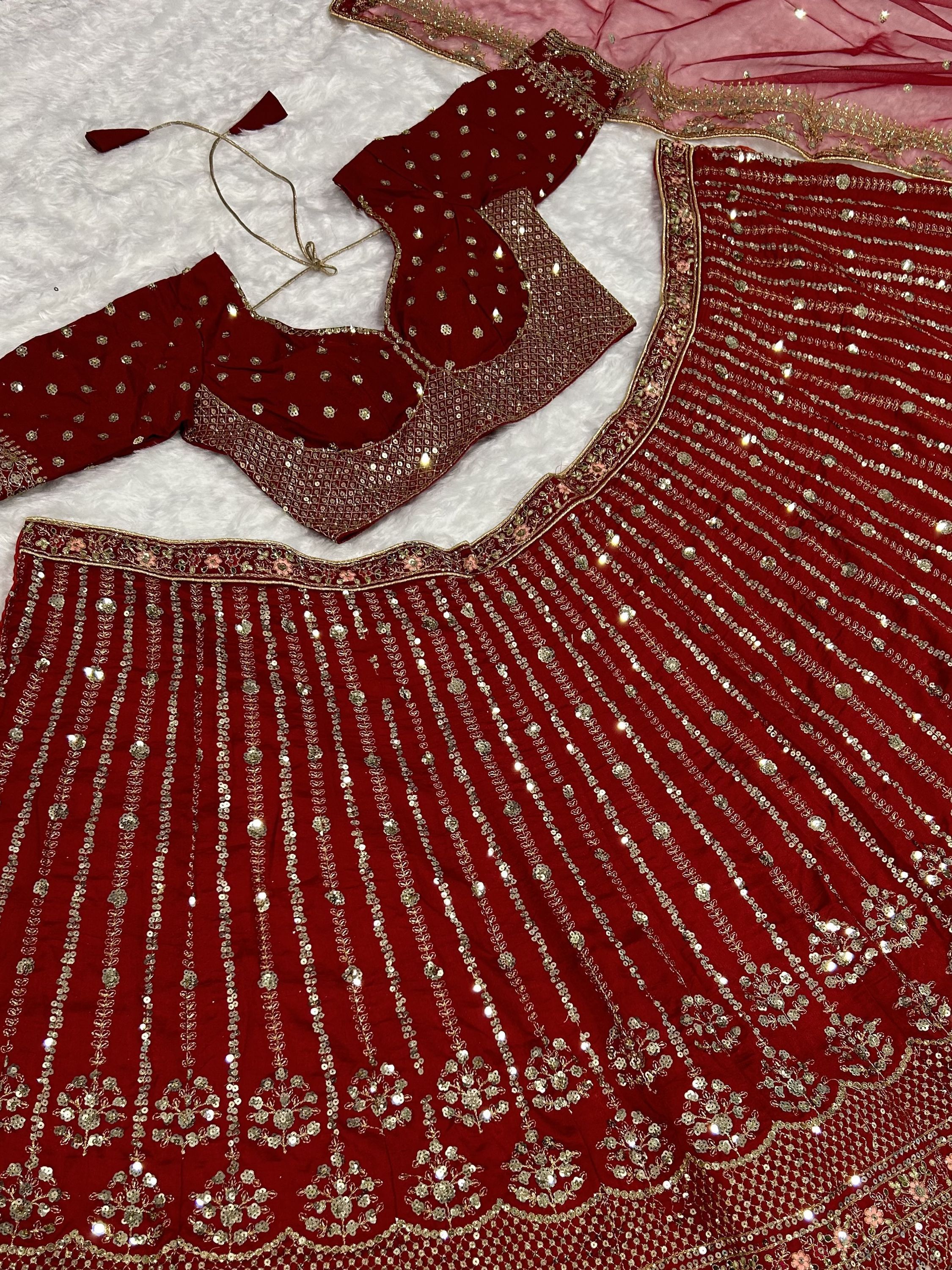 Color_Red